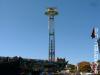 power tower2 1_tm.JPG